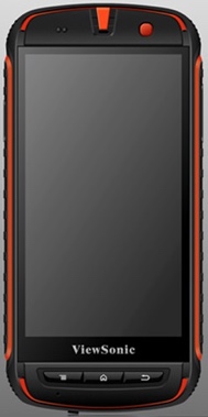 ViewSonic